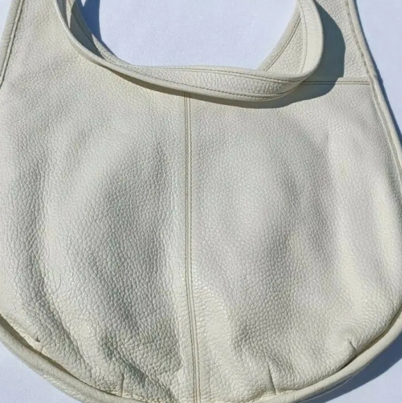 - Brighton Crossbody - Picture 4 of 5